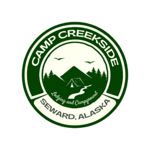 camp creekside website